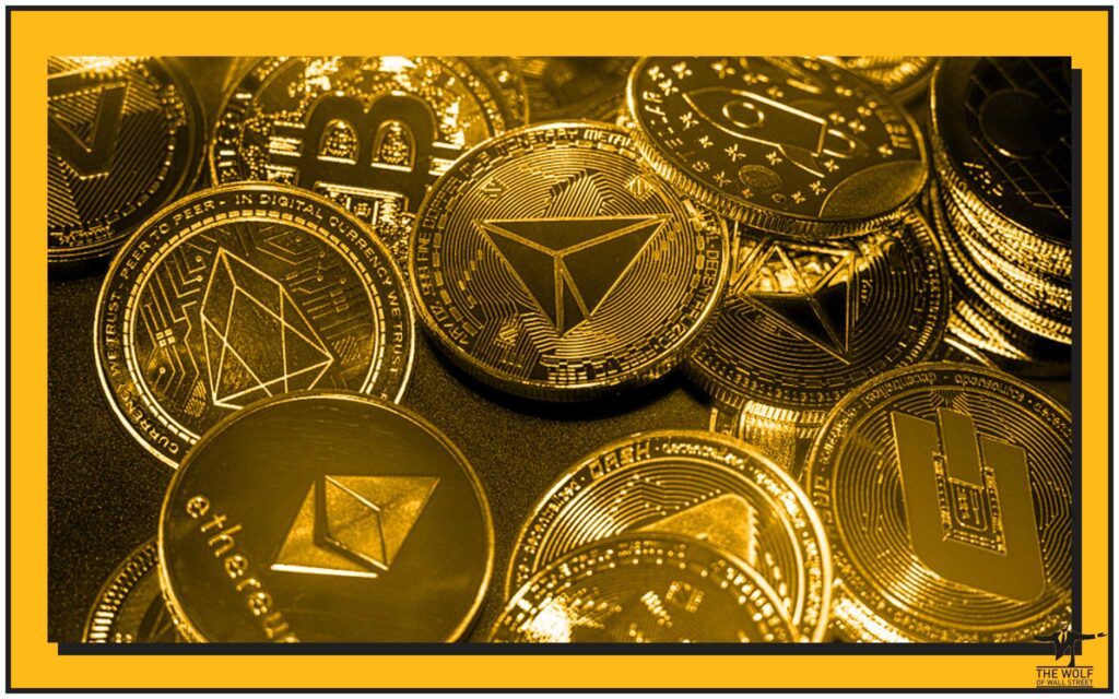 Real-World Titans: Who’s Already Winning This Game?