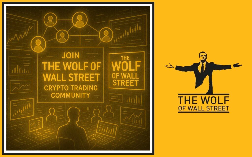 Leveraging Communities & Tools