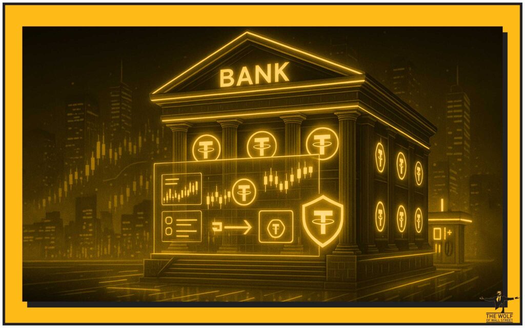 Banks Flip the Script: From Opposition to Endorsement