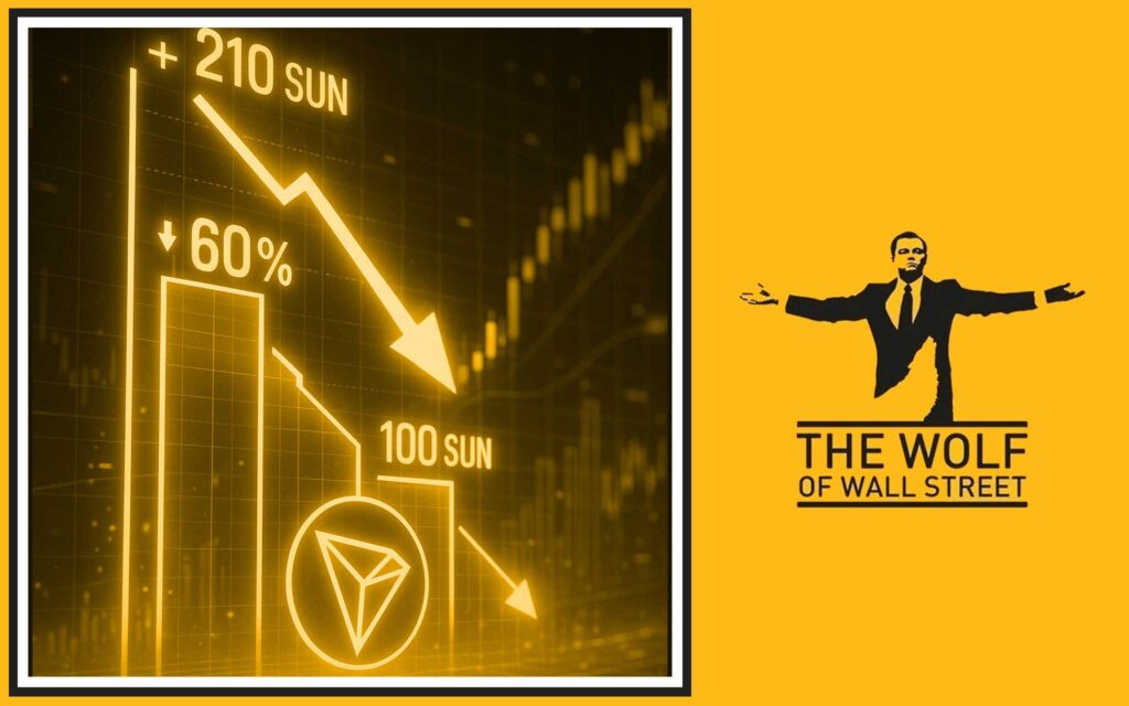 Proposal #789: The Game-Changer