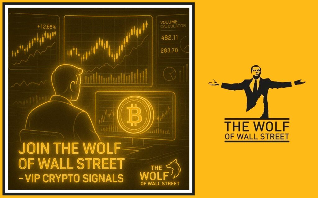 Market Reactions: Bitcoin, Stablecoins, and Beyond