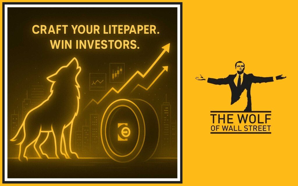 The Biggest Mistakes Amateurs Make (And How to Avoid Them)