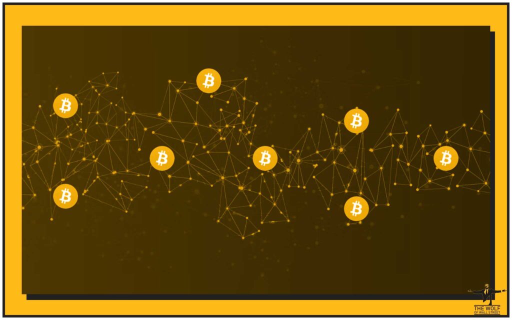 What is a Bitcoin Node?