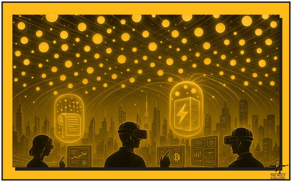 Future of Bitcoin Nodes