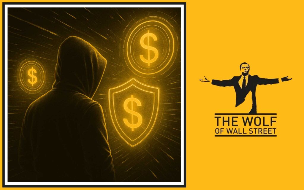 Privacy, Surveillance & Civil Liberties