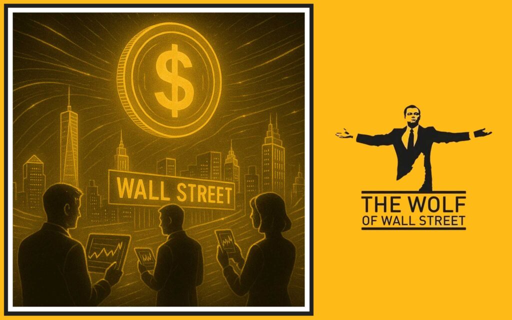 What Traders & Investors Need to Know