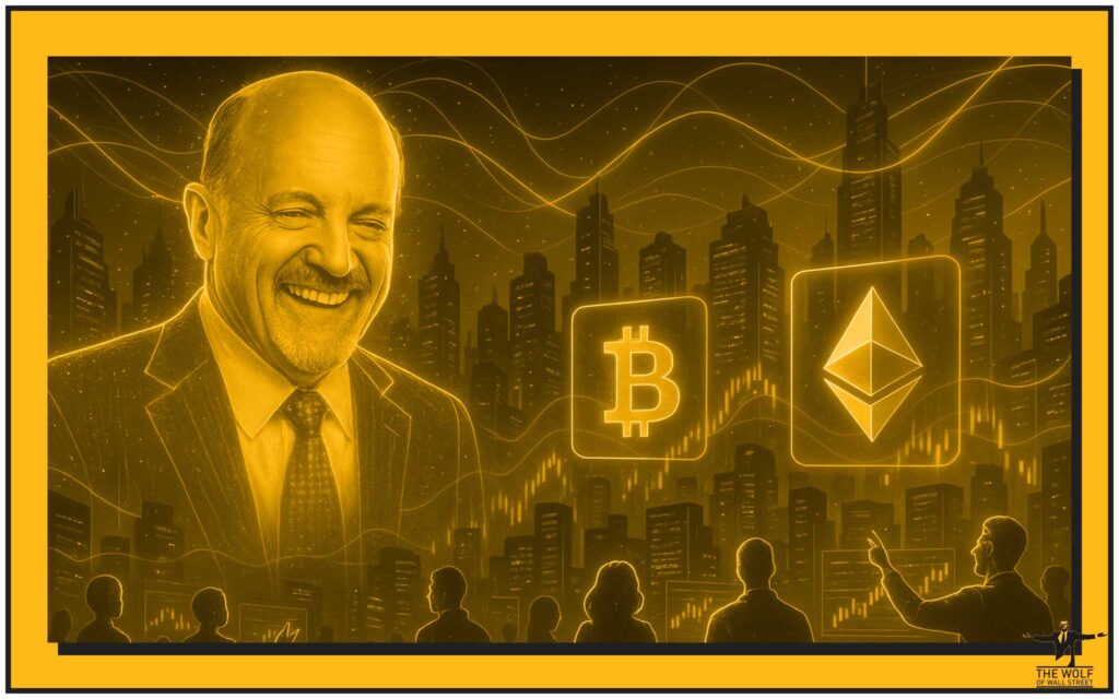 Frequently Asked Questions (FAQs)