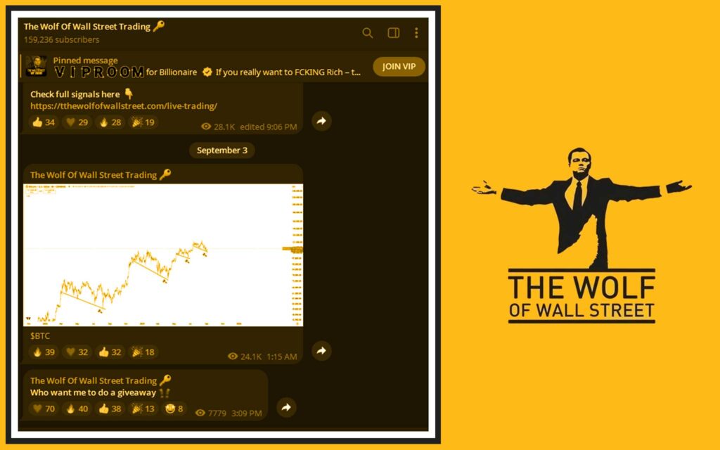 Tools of the Trade for Smart Investors