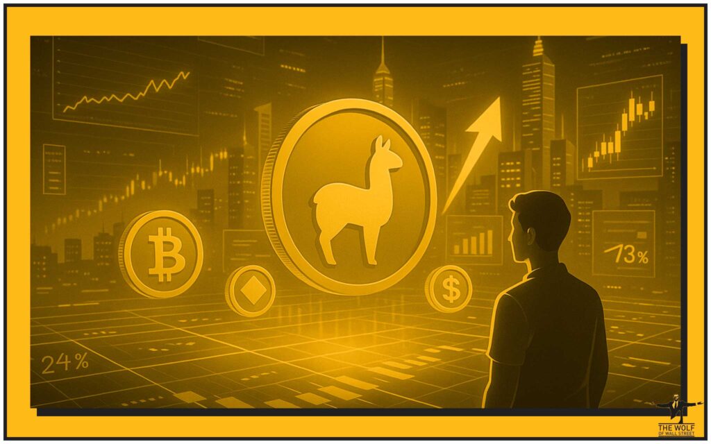 Conclusion: The Wolf’s Verdict
