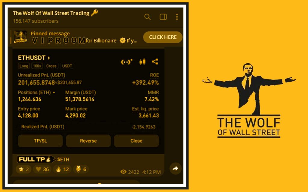 Strategic Takeaways for Traders