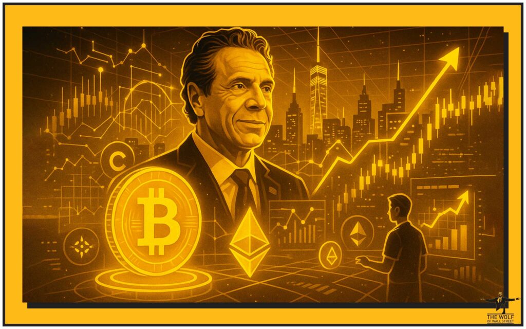 Conclusion - The New York Hustle Never Dies