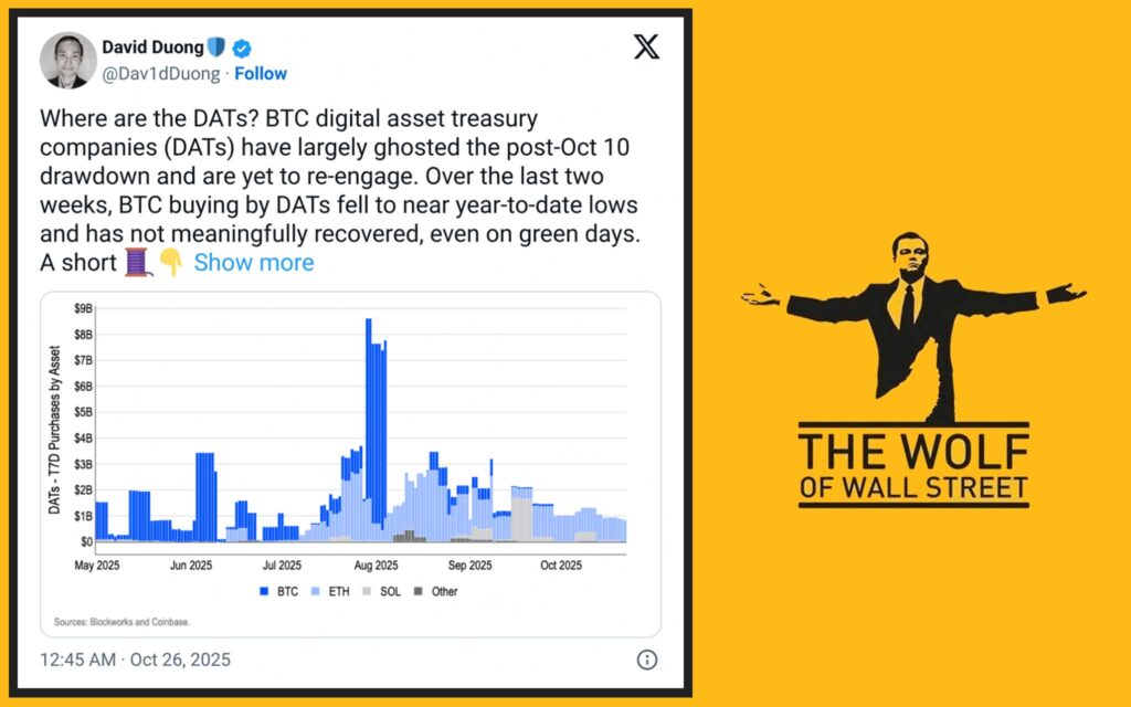 The Trader’s Playbook When Treasuries Disappear