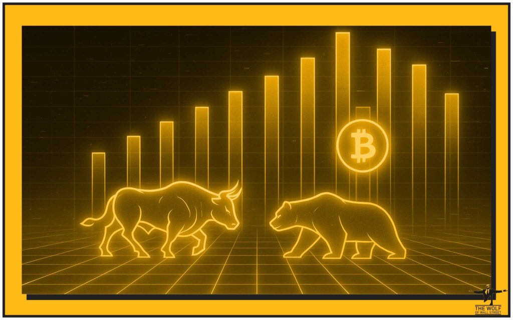 Why This Matters: Reading Between the Charts