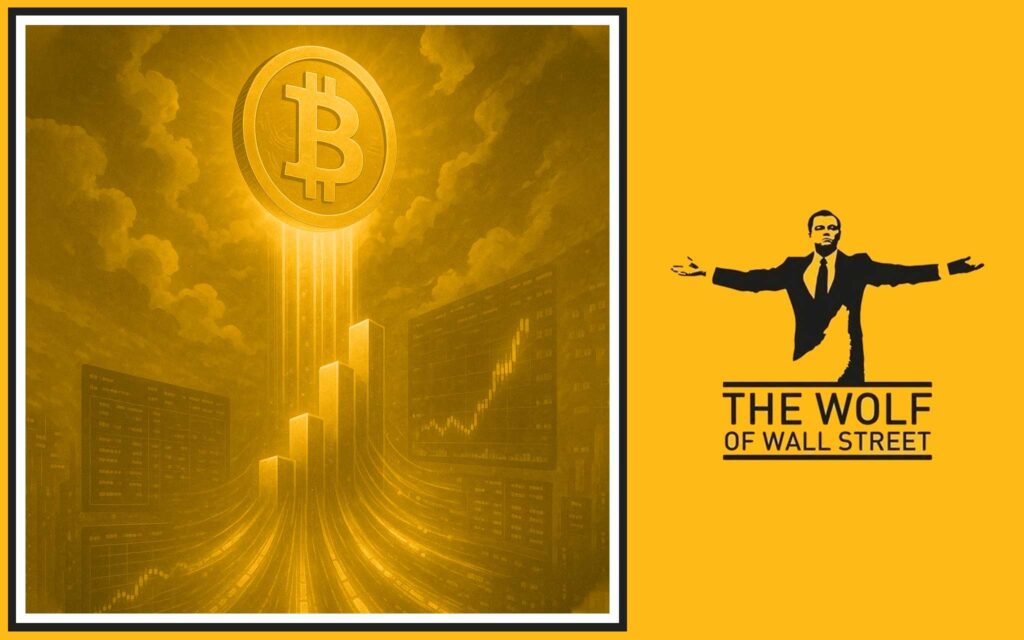 The Fee Revolution: How IBIT Out-Earns Its Rivals