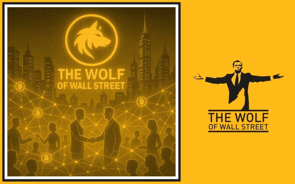 The Bigger Picture: Wall Street’s Full Crypto Embrace