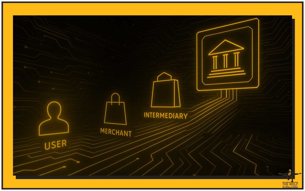 What "Privacy" Really Means in a CBDC