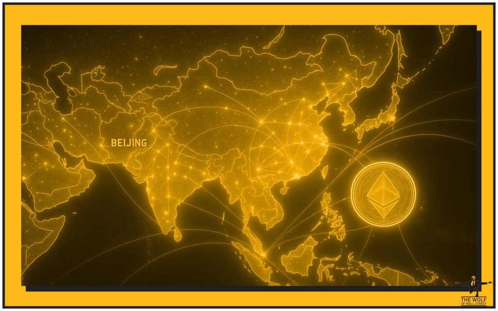 Why Asia-Pacific Leads the Pack