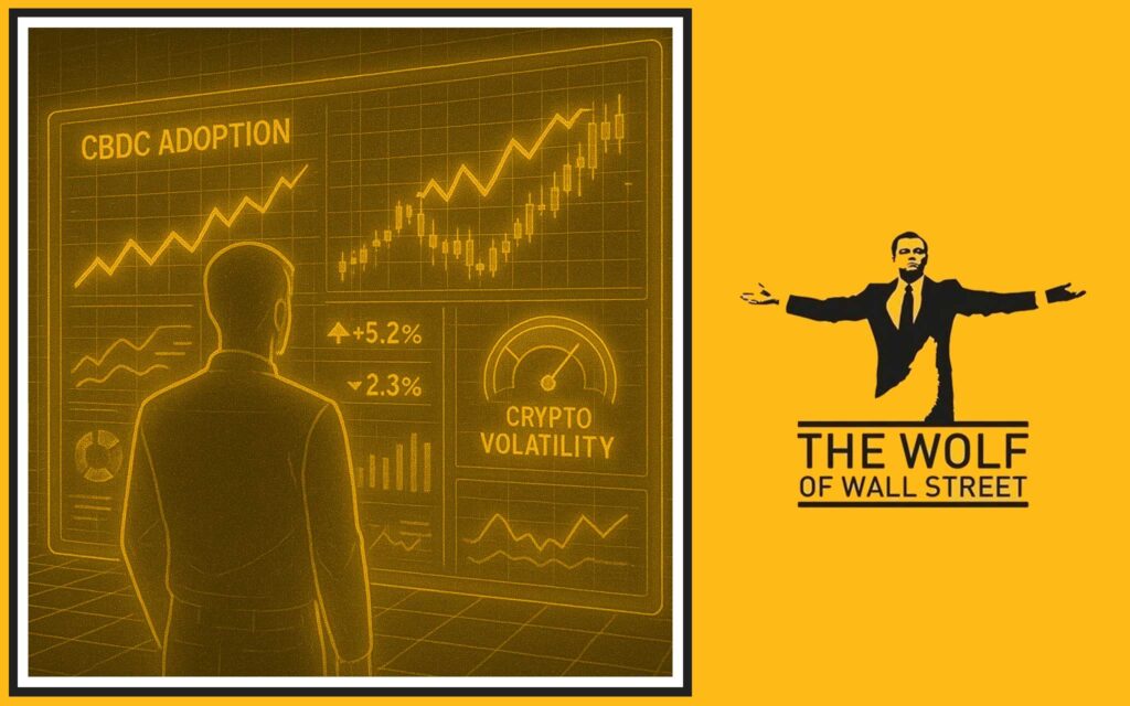 The Investor’s Angle – Why It Matters for You