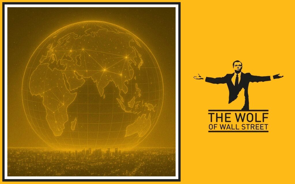 Future Outlook: 2025 – 2030