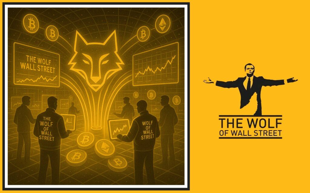 What This Means for Traders - and How You Profit Like a Pro