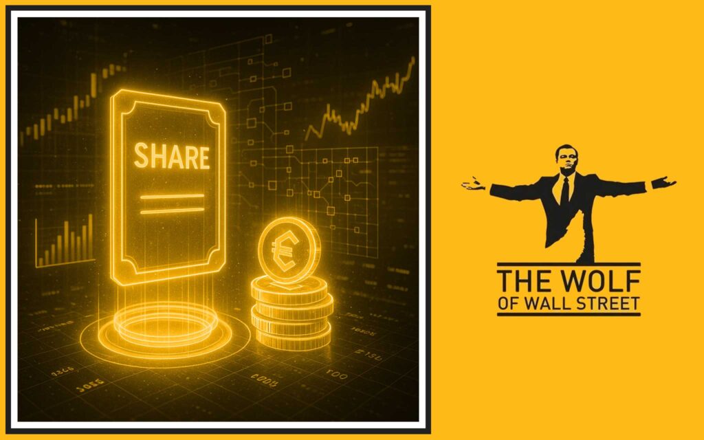 What Exactly Is a Crypto IPO?