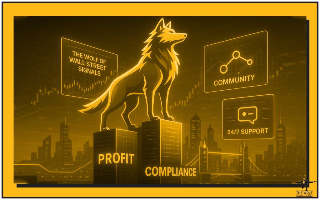 Real-World Example: Same Trades, Different Outcomes