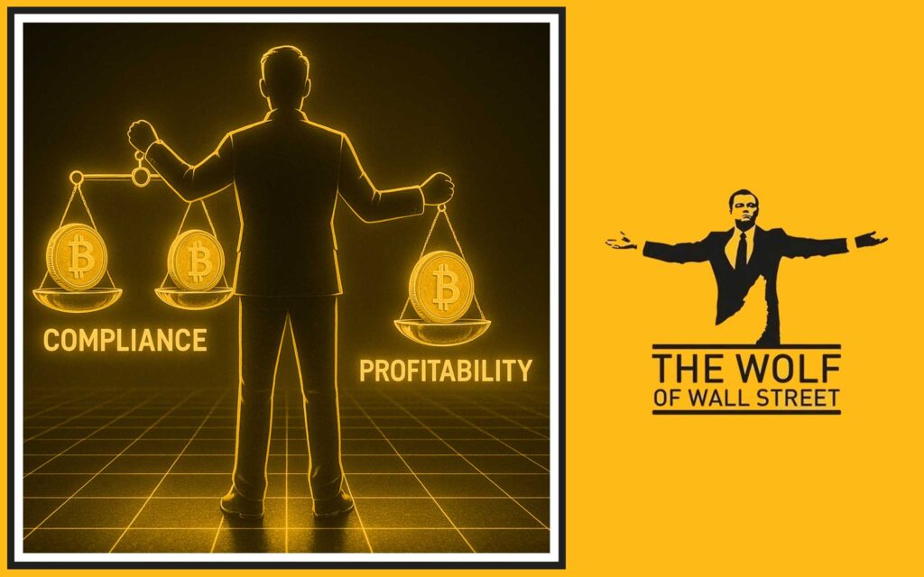 The Smart Move: Framework for Deciding Where to Go