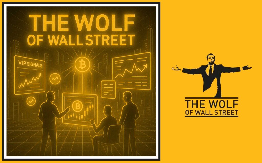 What’s Next for Europe’s Crypto Tax Scene (2025–2027)