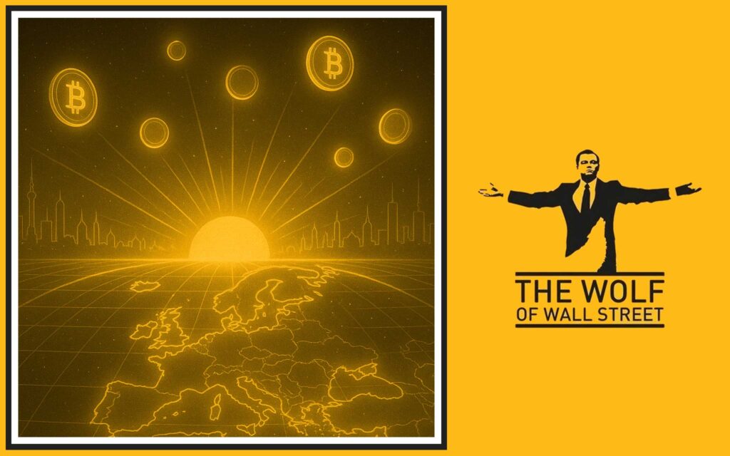 Alternatives to Relocation