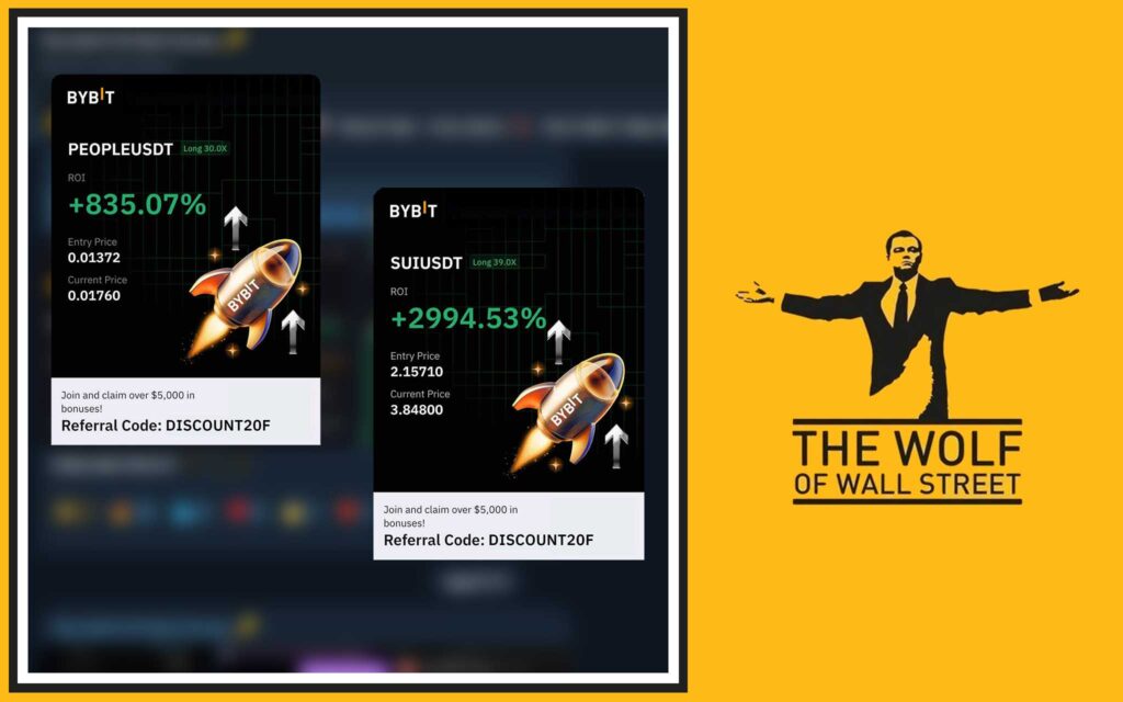 Smart trading beats tax chasing - always.