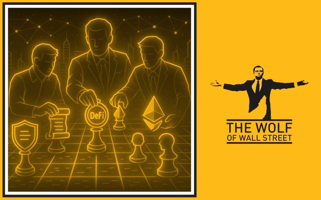 Mastering the Game: Turning Regulation into Opportunity