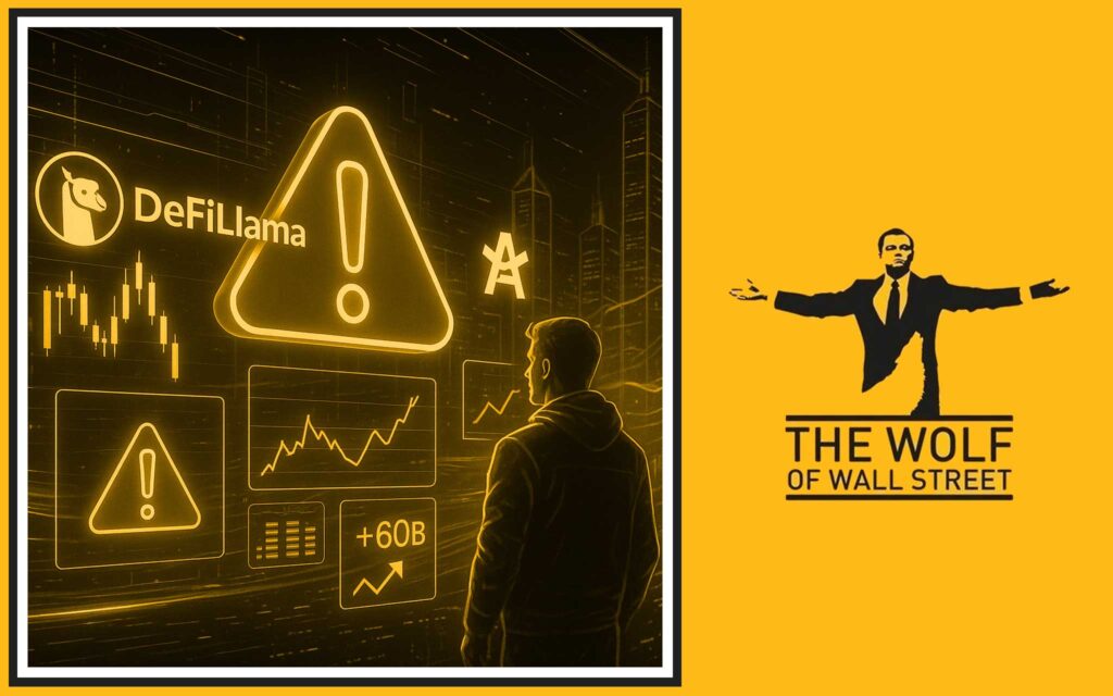 Conclusion – The Power of Verified Data