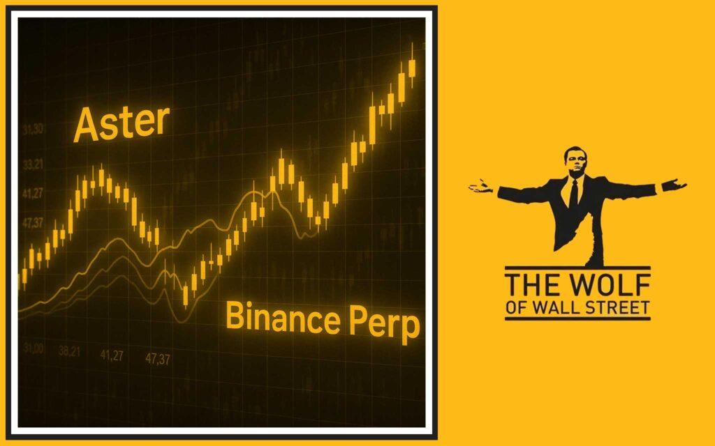 Inside the Mirage – How “Volume Mirroring” Works
