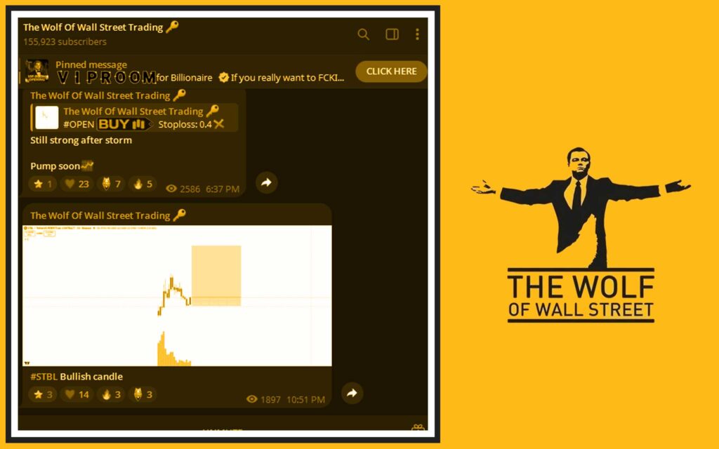 The Tools of Truth – How Traders Can Protect Themselves