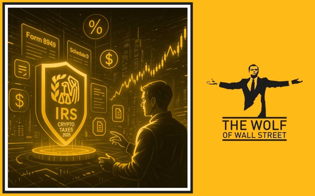 Compliance Note (Not Tax Advice)