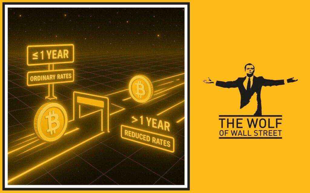 Short-Term vs Long-Term: Rate Reality and Strategy