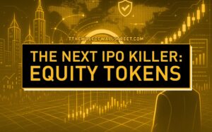 A Beginner’s Guide to Equity Token Offerings (ETOs)