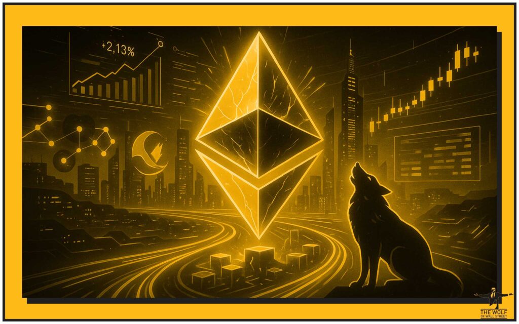 Ethereum FAQs 2025