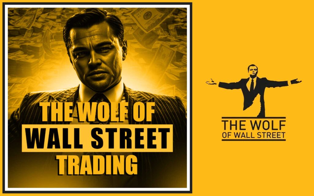 Join the Smart Money Pack
