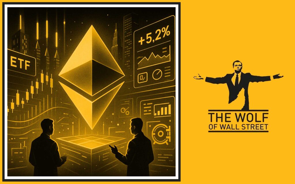The Future Outlook – The DAT Decade
