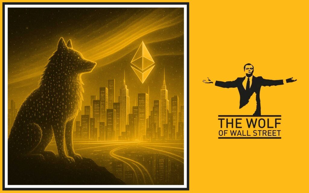 Key Takeaways – What the Smart Money Knows