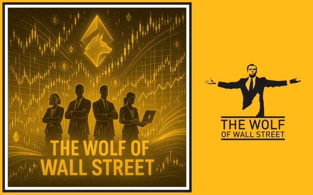 How to Ride the DAT Wave Like a Pro