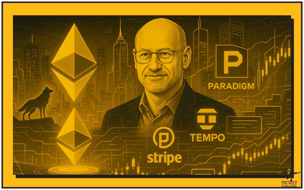 Join the Pack - Final CTA