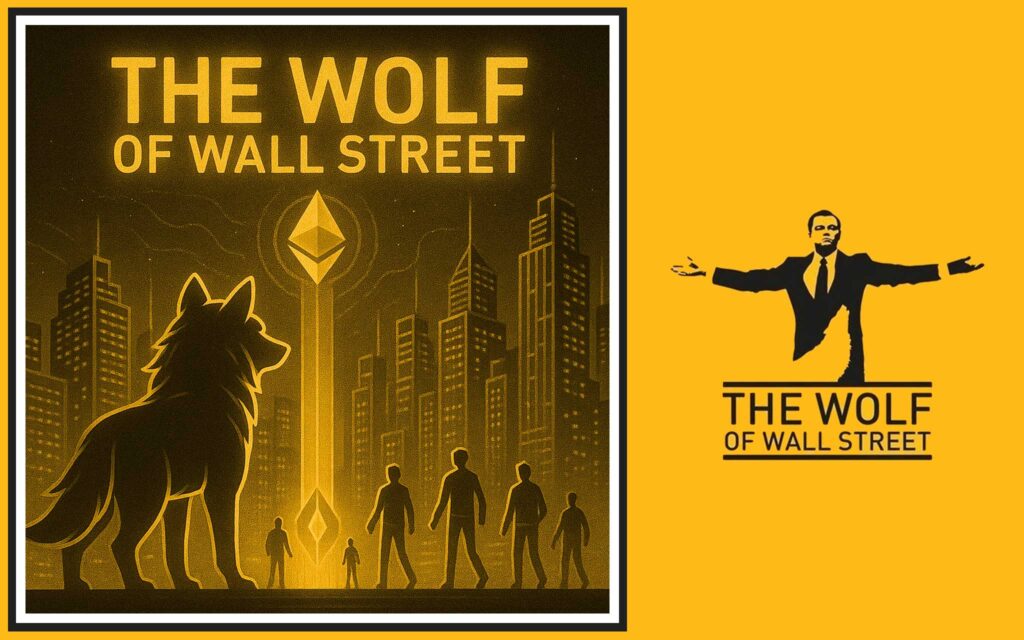 Where Traders Gain the Edge