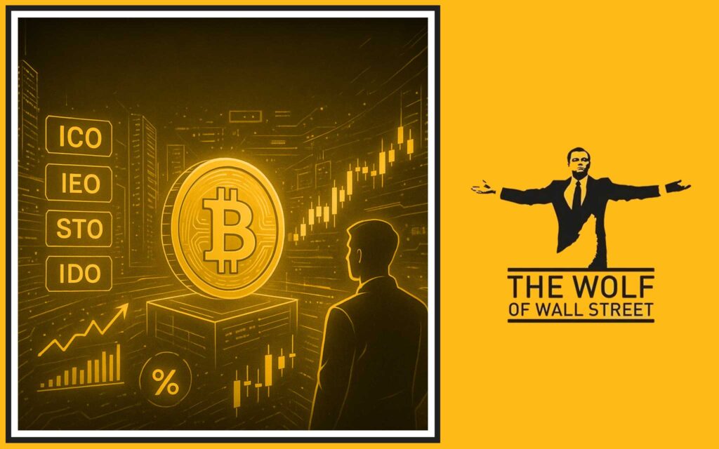 Conclusion — The Wolf’s Takeaway: Play Smart, Go Big, Stay Compliant