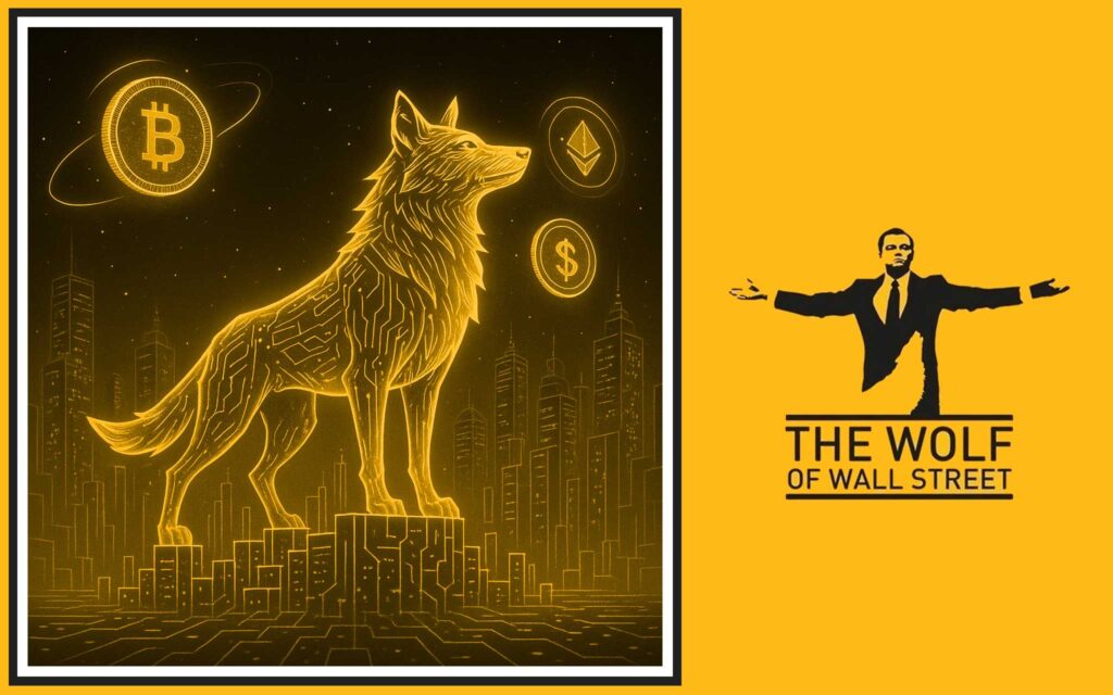Which Path is for You? The Wolf's Final Verdict