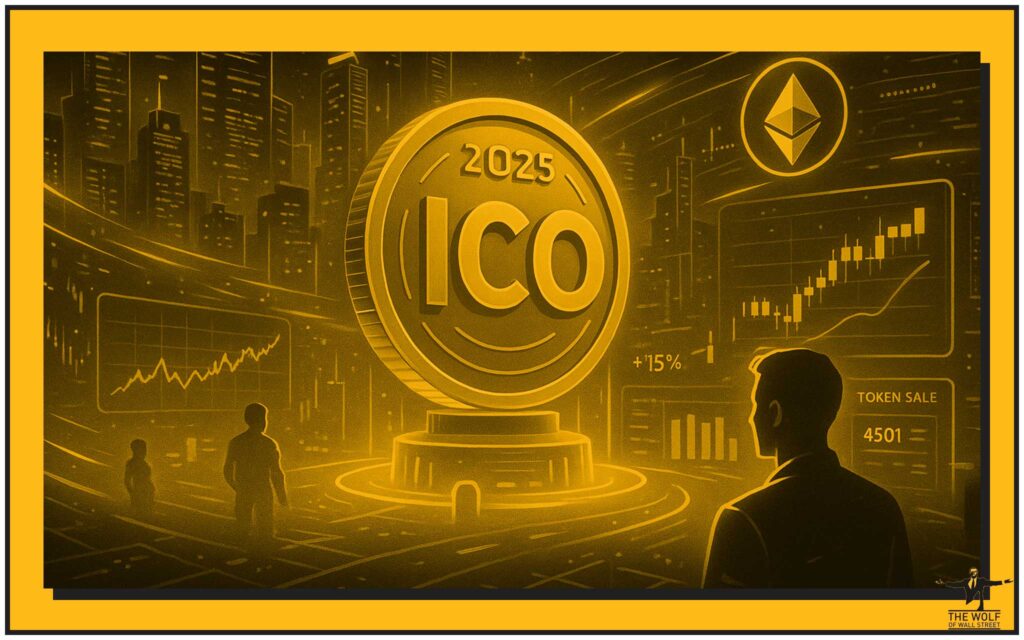 The Final Verdict: Is an Initial Coin Offering (ICO) Still a Viable Strategy?