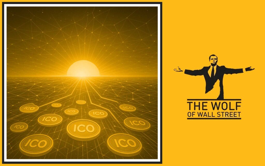 Phase 5: Marketing & Hype Generation – Creating a Movement