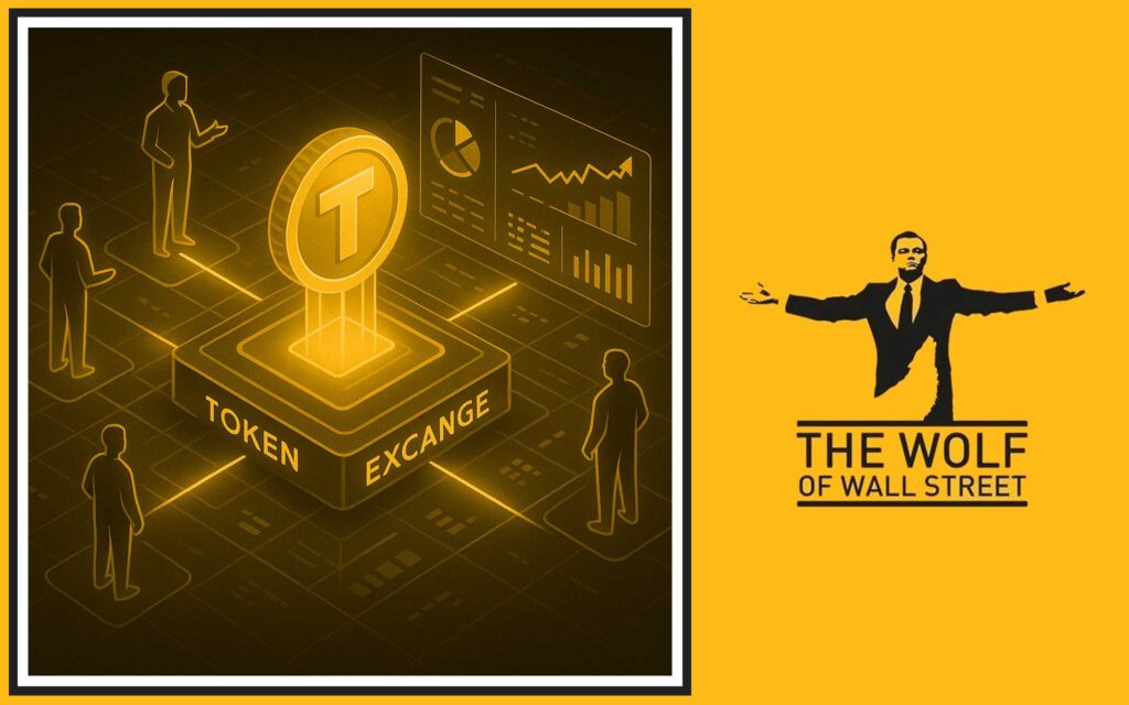 What Exactly is an Initial Exchange Offering (IEO)?