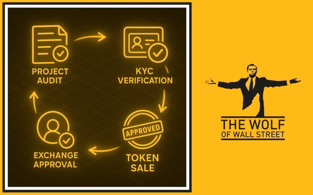 How an IEO Works: The Velvet Rope Protocol